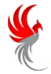 logo slot gacor